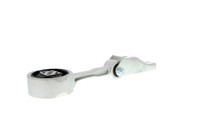 Vaico Lagerung, Schaltgetriebe U.A. FüR Seat, Skoda, VW