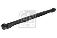 Querlenker Hinterachse FüR Nissan Renault Navara Pick-Up NP300