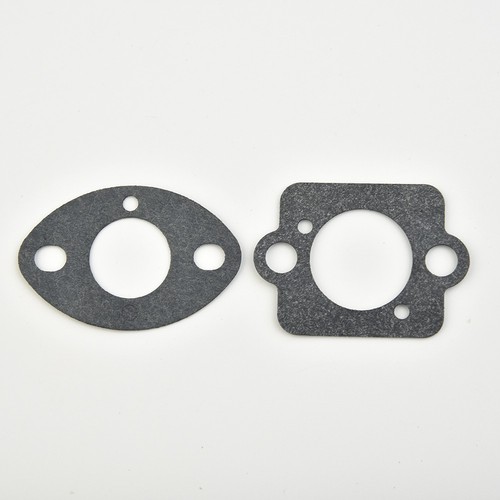 High Performance Carburetor Carb with Great Fuel Economy for RC Car Engines - Zdjęcie 9 z 12