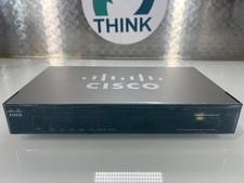 Adaptador PWR Cisco AP541N-A-K9 Wireless-N AP 802.11n doble banda 2,4 GHz/5 GHz sin