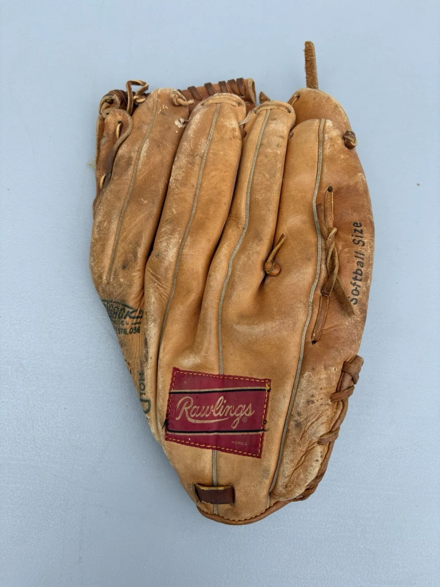 Rawlings Baseball Glove Rbg for sale | eBay
