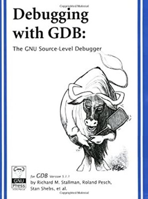 Debugging with GDB, Version 5. 1. 1 : The GNU Source-Level Debugg