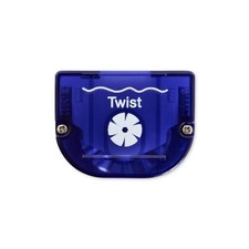 Creative Memories Replacement Blade for 12" Rotary Trimmer NEW 2025 - Twist