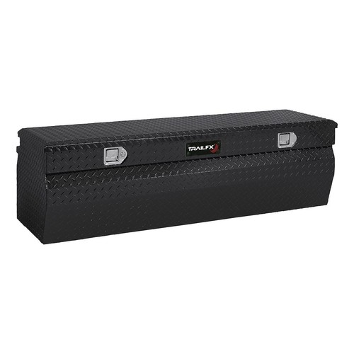 TrailFX 150562 TOOL BOX 880268086721| eBay