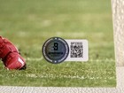Arizona Cardinals Patrick Peterson Signed 8x10 Autograph Beckett BAS COA — photo 3