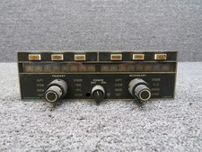 Northstar M1 Loran Receiver Northstar M1 Loran Receiver