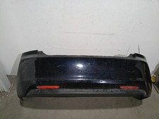 Pare-choc arrière Honda ACCORD