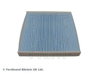 Innenraumfilter Blue Print ADF122510 Pollenfilter FüR Transit Ford Bus Tourneo