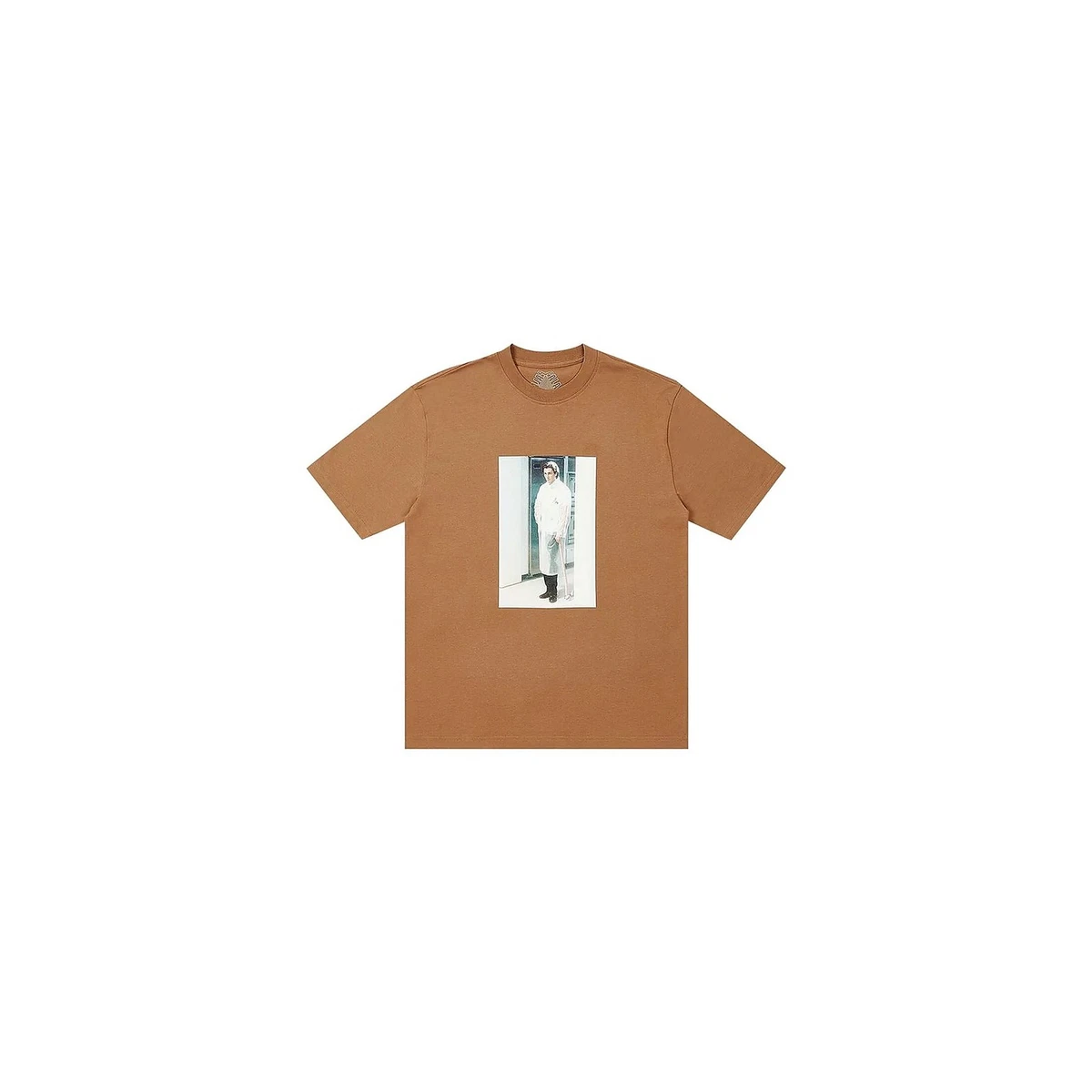 Palace T-Shirts for Men for sale - eBay