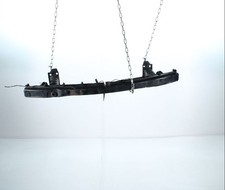 Pare-choc avant BMW SERIE 1