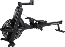 Assaultrower Pro - Rower Workout Machine for HIIT, Cardio, and Endurance Trainin
