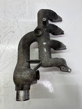 Ansaugbrücke Für Renault Trafic II 1,9 dCI F9Q760 F9Q 8200145097