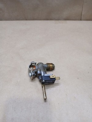 Dacor Range Burner Valve GH-400-015 GH-467 Gas Stove OEM Genuine Appliance #6305