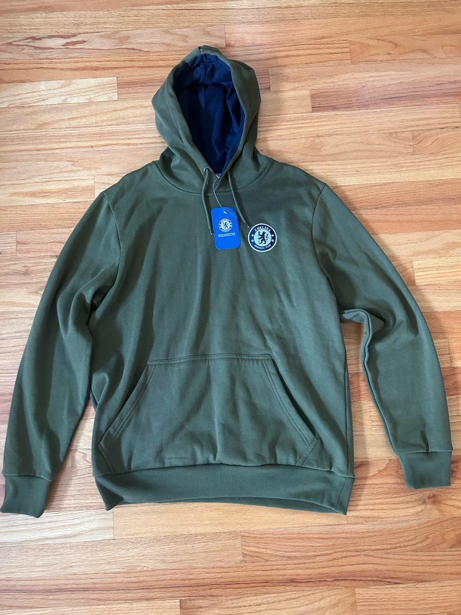 chelsea products for sale | eBay