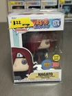 Funko Pop! Vinyl: Naruto Shippuden Nagato GameStop (Exclusive) #1574