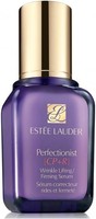 Estée Lauder Perfectionist [CP+R] Wrinkle Lifting Firming Serum 50ml-Anti Aging