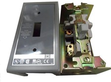 SQUARE D 2510FG2 N 2P 16A NEW