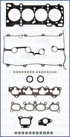 Ajusa Dichtungssatz Zylinderkopf 52200600 FüR 323 GF BJ MPV Mazda 626 4 GE 5 GW