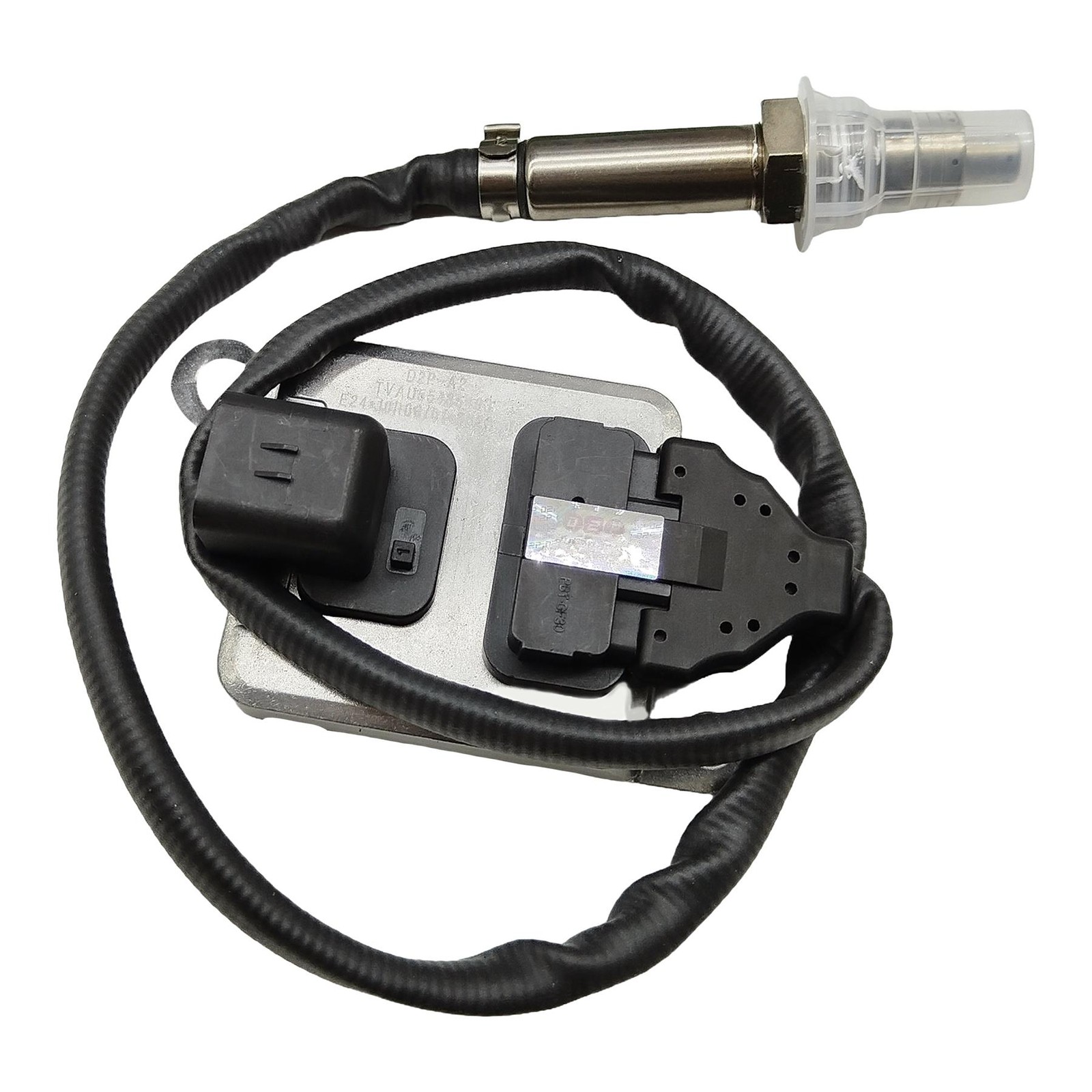 NEW NOX SENSOR FOR OPEL VAUXHALL ZAFIRA TOURER C MK 3 2013-ONWARDS 55485493