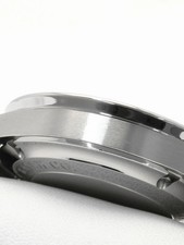 IWC Portugieser Chronograph IW371445 40mm Silver Dial Stainless Box Card #T153 5