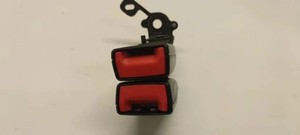 VW GOLF VII Variant BA5, BV5 Hintere mittlere Sitzschnalle 8V0857739A 33328760