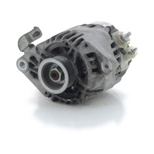 Alternateur Peugeot 107