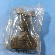 Hirose Valve Industry Co GNT-03 Throttle Valve FNIP