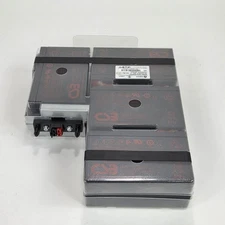 Vertiv Liebert GXT5-72VBATKIT Compatible Replacement Battery Pack