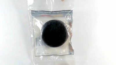 791-180350B MTD Round Air Cleaner Filter