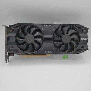 Asus 2080 Super | eBay
