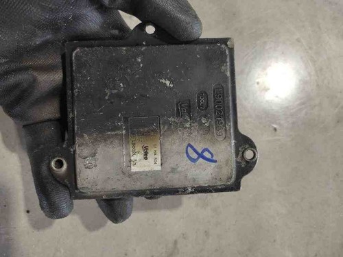 LAND ROVER RANGE ROVER IV L405 Xenon Steuergerät L90021969 3.00 Diesel 31948893