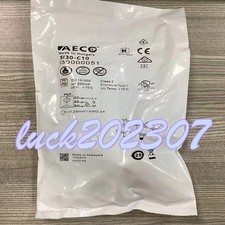 1PC NEW SI30-C10 sensor  *rr