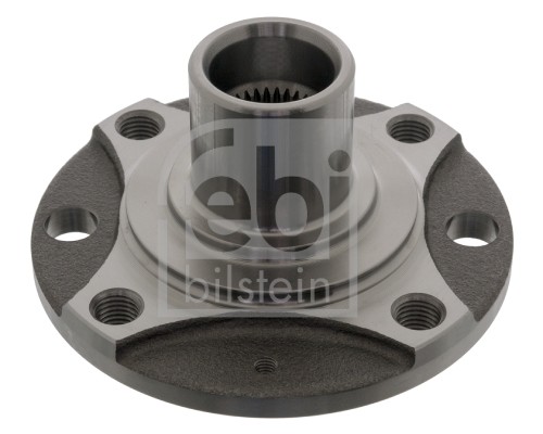 FEBI BILSTEIN WHEEL HUB FRONT OPEL VAUXHALL ASTRA ASTRAVAN CALIBRA VECTRA