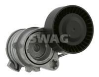 Swag 20 92 3650 Riemenspanner, Keilrippenriemen FüR Bmw,Bmw (Brilliance)