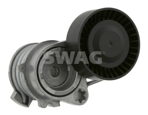 Swag 20 92 3650 Riemenspanner, Keilrippenriemen FüR Bmw,Bmw (Brilliance)-image