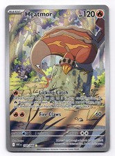 create pokemon trainer card Amazon.com: 50 Pokemon Cards Plus 1 Ultra Rare Legendary Pokemon Card