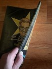 elton john goodbye yellow brick road music book vintage rare  — photo 3