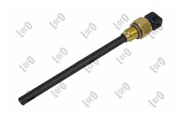 Original ABAKUS Sensor Motorölstand 120-06-061 für Nissan Opel Renault