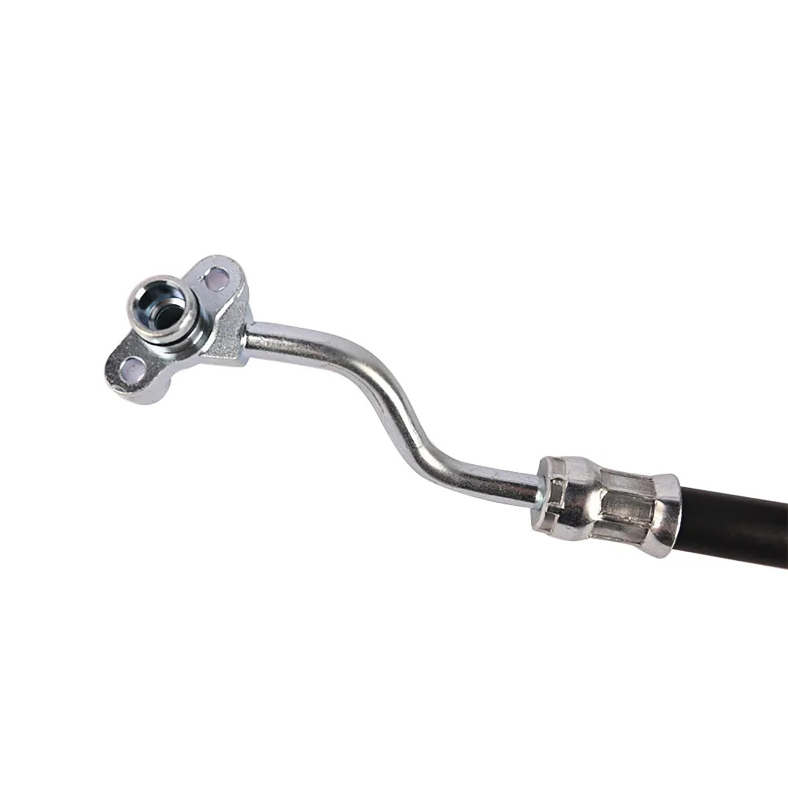 Power Steering Pressure Line Hose Assembly For HONDA Accord VTEC 2.3L