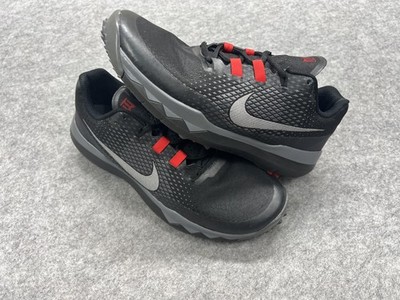 Woods Golf Nike Tw 15 Nike Tw 15 Golf Shoes