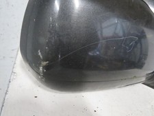 Retroviseur droit (ou coque) Toyota VERSO