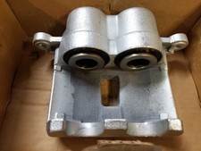 84046262 AC DELCO BRAKE CALIPER