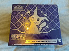POKÉMON : ETB EV4.5 DESTINEES DE PALDEA (NEUF/SCELLÉ) FR