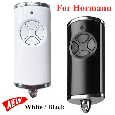 Garagen Handsender für Hormann BS 868MHz HSE1/HS1-868-BS, HSE2/HS4/HS5-868-BS #