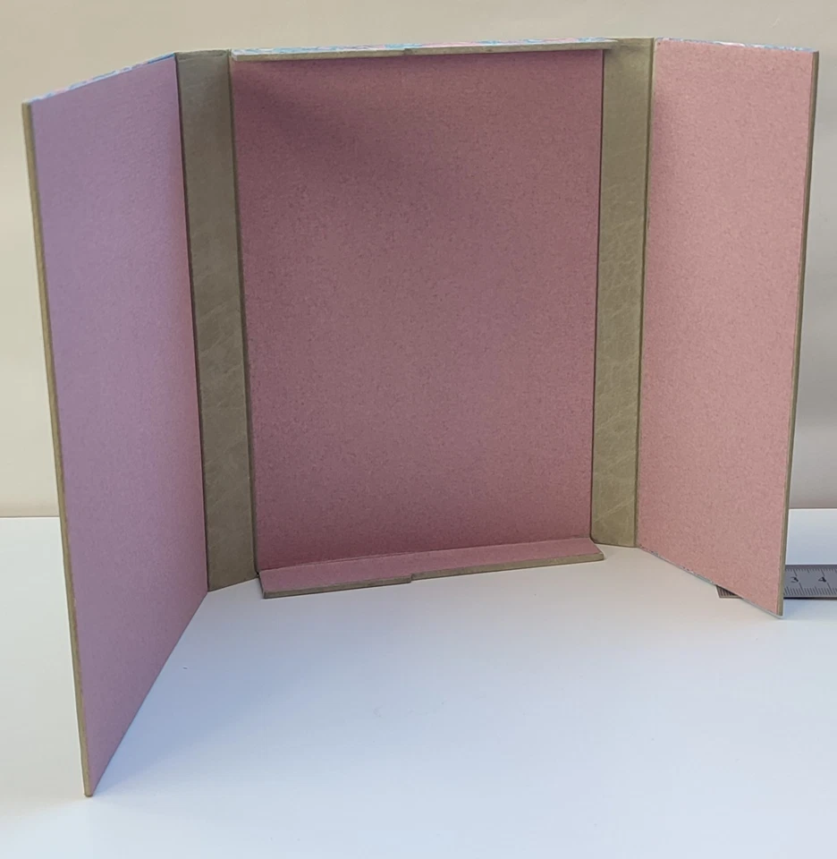 Anatole France. Frère Joconde Illustré Léon Lebègue Ferroud. Belle Reliure D'art - Photo 4/4