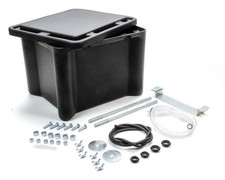 Jaz Products Sealed Battery Box Kit Jaz Products Sealed Battery Box Kit