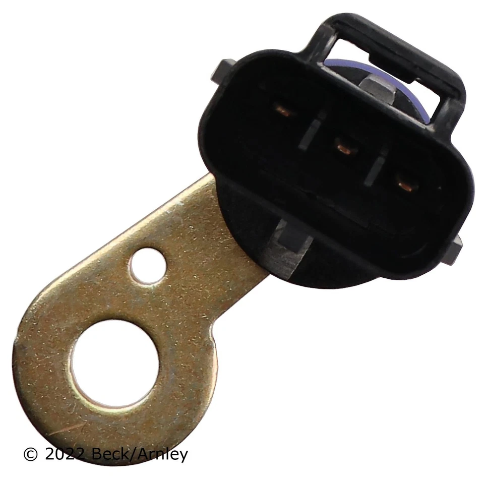 Датчик положения кривошипа Beck Arnley 180-0464 - Изображение 2 из 4