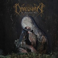 Draconian In Somnolent Ruin (Cd) Album Digipak (Us Import)