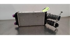 Ladeluftkühler Citroen C4 X (BD/BE/BF) 9824742280 P23400773