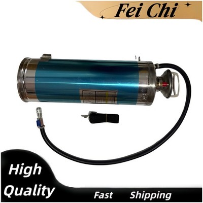 J47912 Diesel Fuel Priming Pump For Detroit S60 MBE900 DD13 DD15 Heavy Truck
